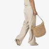 Burkely_BU1000502.69 21_LENE HOBO_Leder_nude_Unisex_5_2022