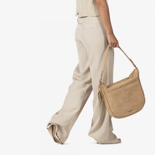 Burkely_BU1000502.69 21_LENE HOBO_Leder_nude_Unisex_5_2022