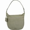 Burkely_BU1000502.69 72_LENE HOBO_Leder_gummy green_Unisex_1_2022