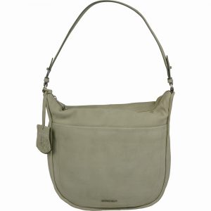 Burkely_BU1000502.69 72_LENE HOBO_Leder_gummy green_Unisex_1_2022
