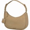 Burkely_BU1000504.69 21_LENE SHOULDERBAG_Leder_nude_Unisex_2_2022 Burkely_BU1000504.69 21_LENE SHOULDERBAG_Leder_nude_Unisex_2_2022