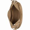 Burkely_BU1000504.69 21_LENE SHOULDERBAG_Leder_nude_Unisex_3_2022 Burkely_BU1000504.69 21_LENE SHOULDERBAG_Leder_nude_Unisex_3_2022