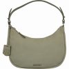 Burkely_BU1000504.69 72_LENE SHOULDERBAG_Leder_gummy green_Unisex_1_2022 Burkely_BU1000504.69 72_LENE SHOULDERBAG_Leder_gummy green_Unisex_1_2022