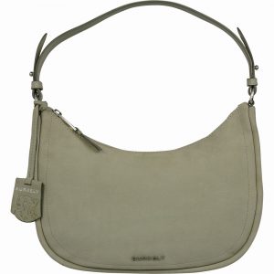 Burkely_BU1000504.69 72_LENE SHOULDERBAG_Leder_gummy green_Unisex_1_2022