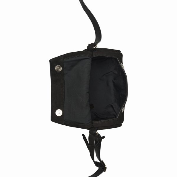 Burkely_BU1000508.69 10_LENE CILINDER BAG_Leder_black_Unisex_3_2022