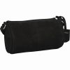 Burkely_BU1000508.69 10_LENE CILINDER BAG_Leder_black_Unisex_4_2022