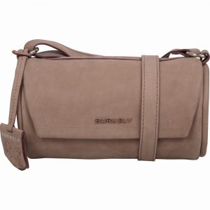 Burkely_BU1000508.69 43_LENE CILINDER BAG_Leder_dusty lilac_Unisex_1_2022