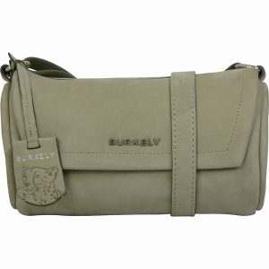 Burkely_BU1000508.69 72_LENE CILINDER BAG_Leder_gummy green_Unisex_1_2022
