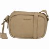Burkely_BU1000509.69 21_LENE CAMERABAG_Leder_nude_Unisex_1_2022