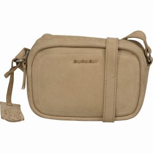 Burkely_BU1000509.69 21_LENE CAMERABAG_Leder_nude_Unisex_1_2022
