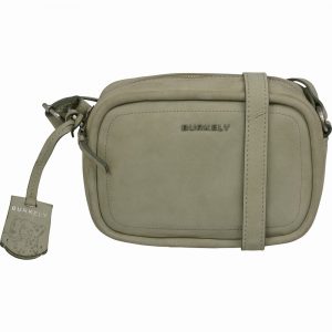 Burkely_BU1000509.69 72_LENE CAMERABAG_Leder_gummy green_Unisex_1_2022