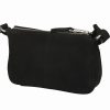 Burkely_BU1000510.69 10_LENE CROSSBODY BAG_Leder_black_Unisex_4_2022 Burkely_BU1000510.69 10_LENE CROSSBODY BAG_Leder_black_Unisex_4_2022