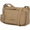 Burkely_BU1000510.69 21_LENE CROSSBODY BAG_Leder_nude_Unisex_2_2022