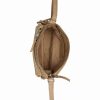 Burkely_BU1000510.69 21_LENE CROSSBODY BAG_Leder_nude_Unisex_3_2022