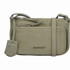 Burkely_BU1000510.69 72_LENE CROSSBODY BAG_Leder_gummy green_Unisex_1_2022