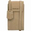 Burkely_BU1000511.69 21_LENE PHONE BAG_Leder_nude_Unisex_1_2022