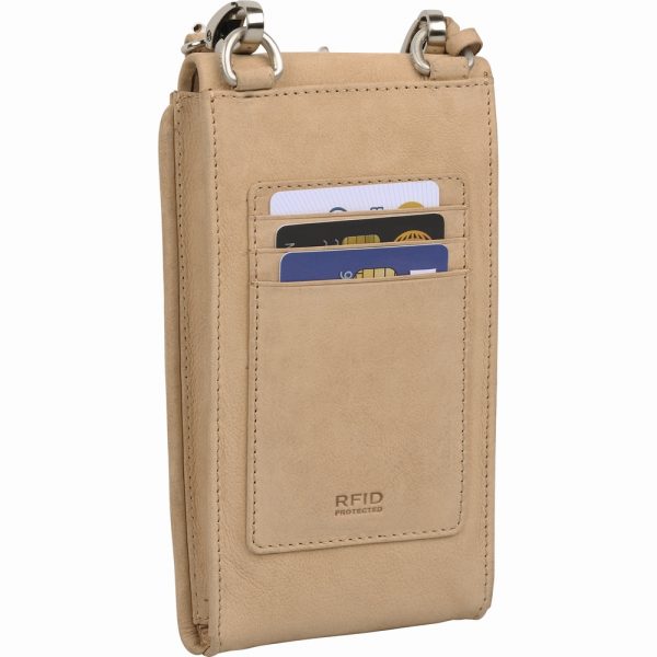 Burkely_BU1000511.69 21_LENE PHONE BAG_Leder_nude_Unisex_3_2022
