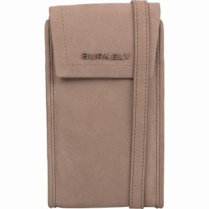 Burkely_BU1000511.69 43_LENE PHONE BAG_Leder_dusty lilac_Unisex_1_2022