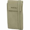 Burkely_BU1000511.69 72_LENE PHONE BAG_Leder_gummy green_Unisex_2_2022