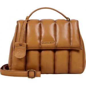 Burkely_BU1000702.51 24_DROWSY DANI CITYBAG_Leder_cognac_Unisex_1_2022