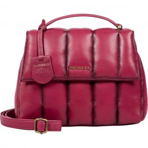 Burkely_BU1000702.51 47_DROWSY DANI CITYBAG_Leder_fuchsia/pink_Unisex_1_2022
