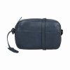 Burkely_BU1000816.04 31_Natural Norah Camera bag_Leder_blue_Unisex_1_2022