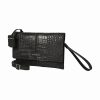 Burkely_BU1000851.29 10_COOL COLBIE ENVELOPE CLUTCH_Leder_black_Unisex_2_2022 Burkely_BU1000851.29 10_COOL COLBIE ENVELOPE CLUTCH_Leder_black_Unisex_2_2022