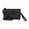 Burkely_BU1000851.29 10_COOL COLBIE ENVELOPE CLUTCH_Leder_black_Unisex_1_2022 Burkely_BU1000851.29 10_COOL COLBIE ENVELOPE CLUTCH_Leder_black_Unisex_1_2022