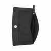 Burkely_BU1000851.29 10_COOL COLBIE ENVELOPE CLUTCH_Leder_black_Unisex_3_2022 Burkely_BU1000851.29 10_COOL COLBIE ENVELOPE CLUTCH_Leder_black_Unisex_3_2022