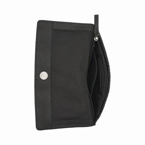 Burkely_BU1000851.29 10_COOL COLBIE ENVELOPE CLUTCH_Leder_black_Unisex_3_2022 Burkely_BU1000851.29 10_COOL COLBIE ENVELOPE CLUTCH_Leder_black_Unisex_3_2022
