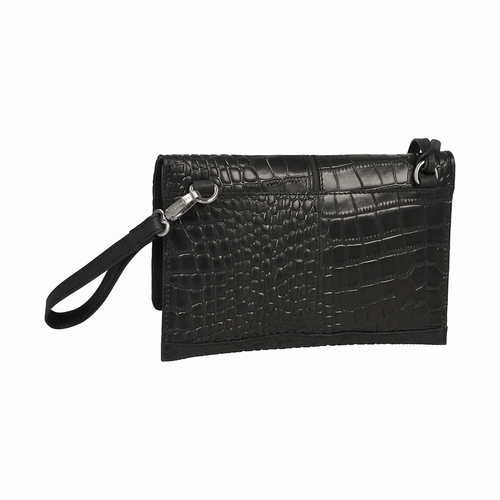 Burkely_BU1000851.29 10_COOL COLBIE ENVELOPE CLUTCH_Leder_black_Unisex_4_2022 Burkely_BU1000851.29 10_COOL COLBIE ENVELOPE CLUTCH_Leder_black_Unisex_4_2022