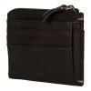 RFID CC Wallet_Leder_black_Unisex_1_2022