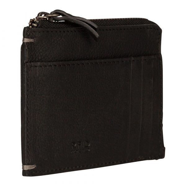 Burkely_BU8000411.56 10_ANTIQUE AVERY