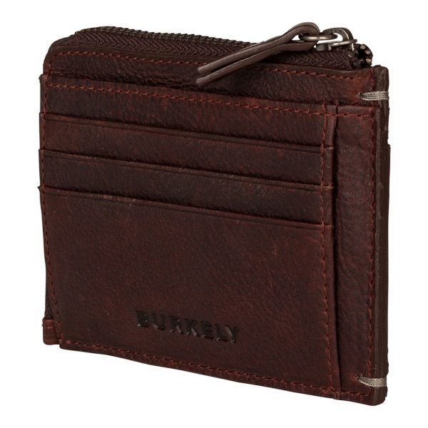 RFID CC Wallet_Leder_braun_Unisex_1_2022