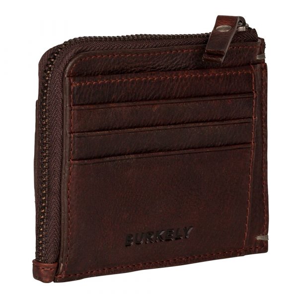 Burkely_BU8000411.56 20_ANTIQUE AVERY