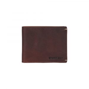 Burkely_BU8001330.56 20_ANTIQUE AVERY