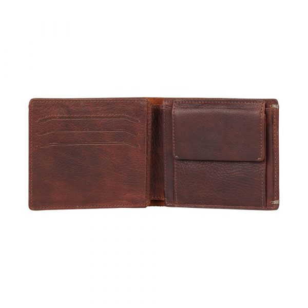 Burkely_BU8001333.56 20_ANTIQUE AVERY