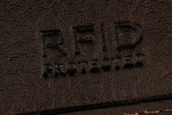 RFID Billfold Low_Leder_braun_Unisex_2_2022