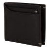 RFID Billfold Low CC_Leder_black_Unisex_1_2022