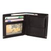 RFID Billfold Low CC_Leder_black_Unisex_2_2022