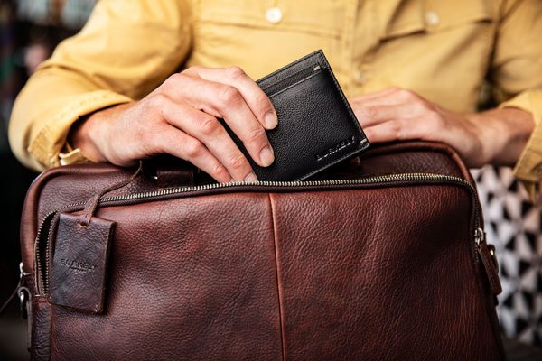 Burkely_BU8001336.56 20_ANTIQUE AVERY