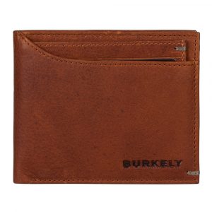 Burkely_BU8001336.56 24_ANTIQUE AVERY