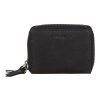 Burkely_BU8001337.56 10_ANTIQUE AVERY WALLET S DOUBLE ZIP_Leder_black_Unisex_1_2022