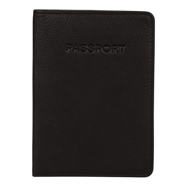 Burkely_BU8002504.56 10_ANTIQUE AVERY