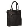 Shopper 13.3 Zoll_Leder_black_Unisex_2_2022