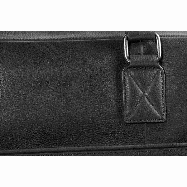 Burkely_BU8005363.56 10_ANTIQUE AVERY BACKPACK TABLET_Leder_black_Unisex_6_2022