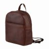 Burkely_BU8005363.56 20_ANTIQUE AVERY BACKPACK TABLET_Leder_braun_Unisex_2_2022