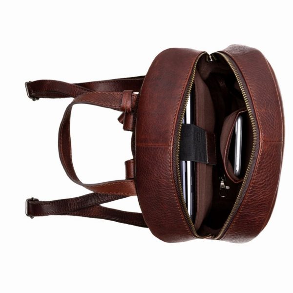 Burkely_BU8005363.56 20_ANTIQUE AVERY BACKPACK TABLET_Leder_braun_Unisex_3_2022