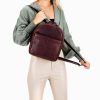 Burkely_BU8005363.56 20_ANTIQUE AVERY BACKPACK TABLET_Leder_braun_Unisex_5_2022