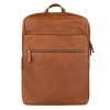 Burkely_BU8005364.56 24_ANTIQUE AVERY BACKPACK ZIP_Leder_cognac_Unisex_1_2022
